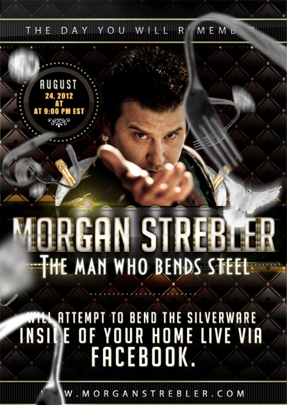 morgan strebler facebook silverware.png
