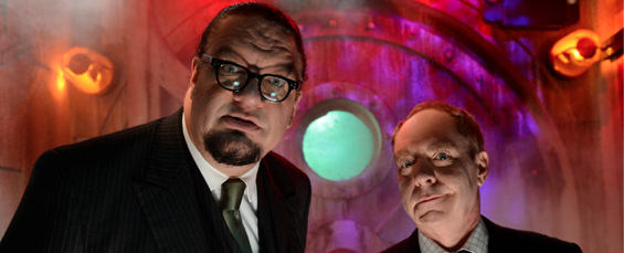 penn teller orlando universal studios.png