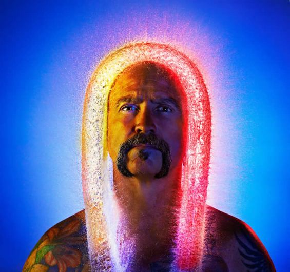 water wigs-1.png