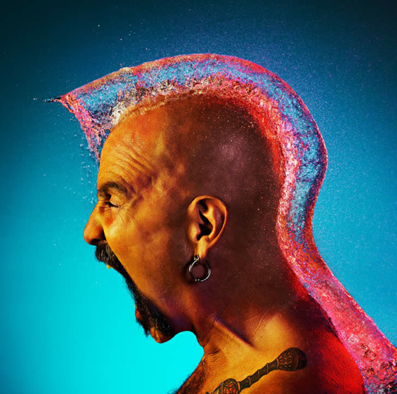 water wigs.png