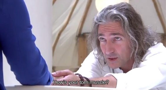 Amazing mind reader reveals his _gift_ - YouTube.jpg