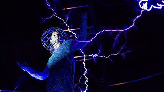Photo by davidblaine • Instagram.jpg