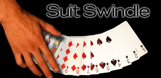 skitched-20120928-172321.jpg