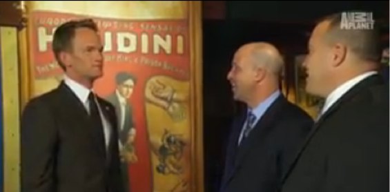Neil Patrick Harris gets _Tanked_ | Inside TV | EW.com.jpg