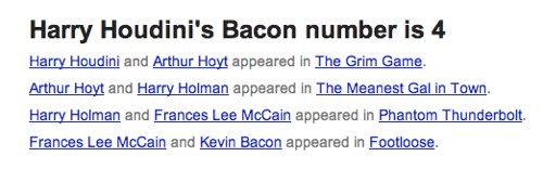 bacon number harry houdini - Google Search-1.jpg