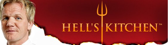 gordon ramsey hell_s kitchen penn and teller.jpg