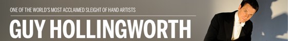 guy hollingworth genii.jpg