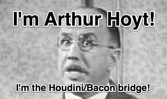 houdini kevin bacon arthur hoyt.jpg