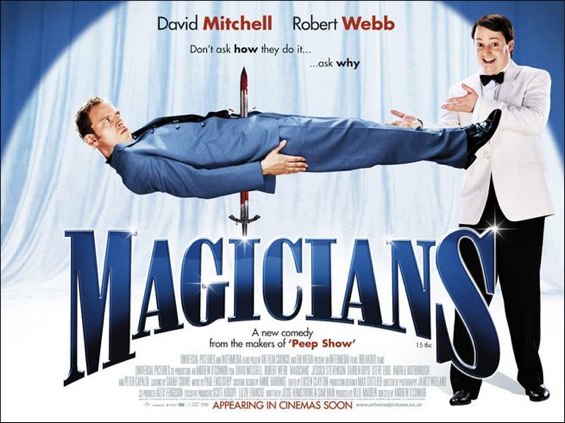 mitchell webb magicians.jpg