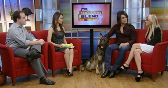 Criss Angel Dog Oso.jpg