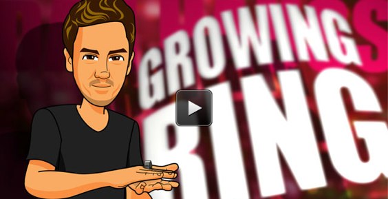 Growing Ring by Dan Hauss DVD + Gimmicks.jpg