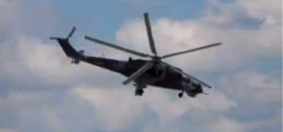Helicopter flying illusion, so, how ? - YouTube.jpg