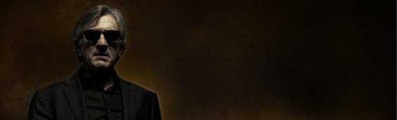 Simon Silver.jpg