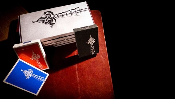 ace fulton_s dealer dozen.jpg
