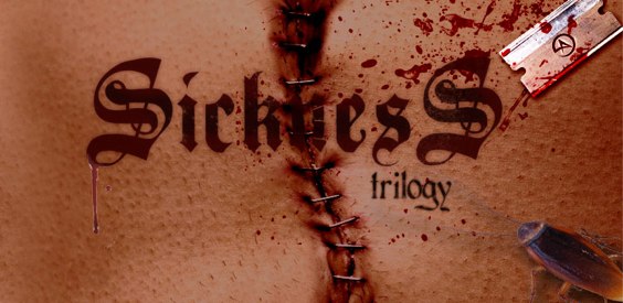 skitched-20121019-182353.jpg
