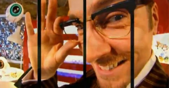 Derren Brown ♥ Spank Yourself...Raw! - YouTube.jpg