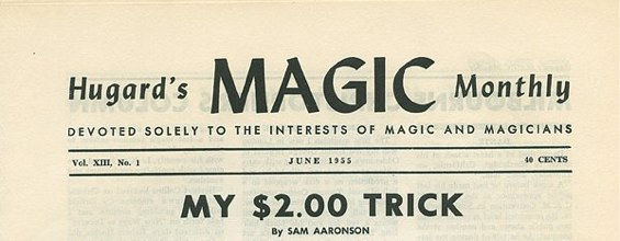 hugards magic monthly.jpg