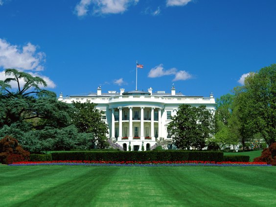 white house criss angel.jpg