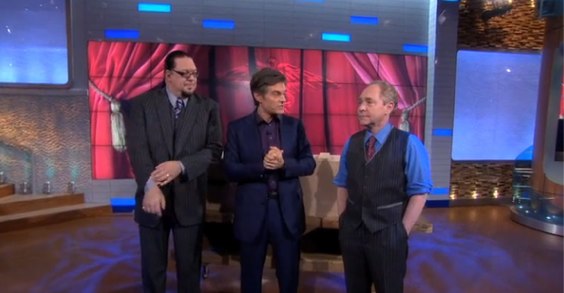 Penn and Teller Debunk Medical Myths, Pt 1 | The Dr. Oz Show.jpg
