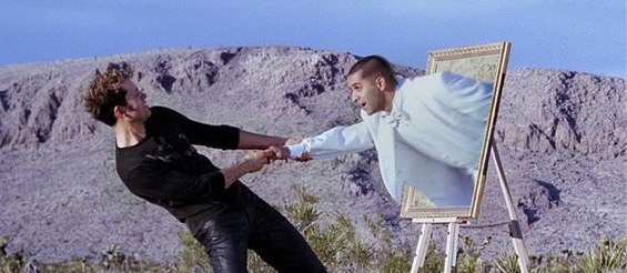 jarrett and raja.jpg