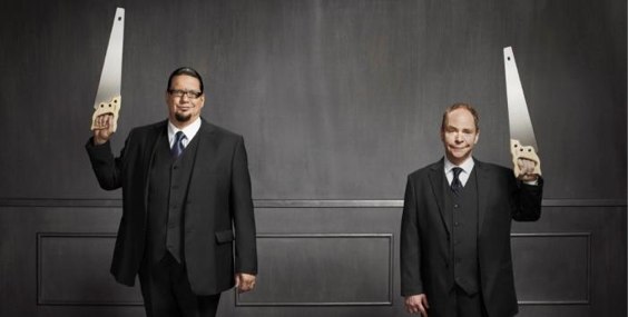 penn teller anniversary.jpg