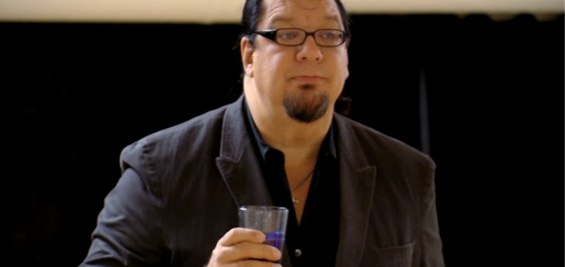 The Apprentice - I_m Being Punked by a Jackson - Video - NBC.com.jpg