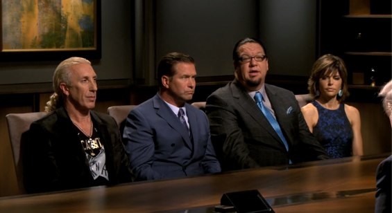 The Apprentice - Just as Simple as Making Soup - Video - NBC.com.jpg