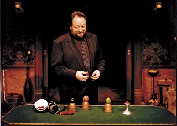 ricky jay letterman.jpg
