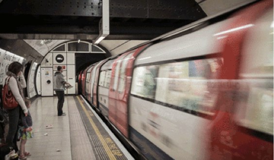 You can change the direction of the train if you concentrate….jpg