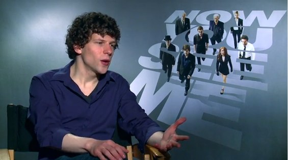 theory11 x Jesse Eisenberg - theory11.com.jpg