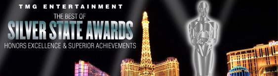 The Best of Silver State Awards.jpg