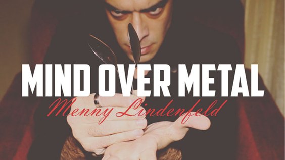 Mind Over Metal.jpg