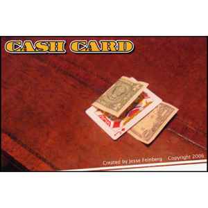 CashCard