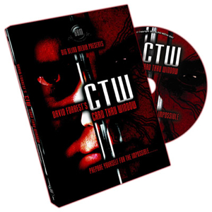 CTW