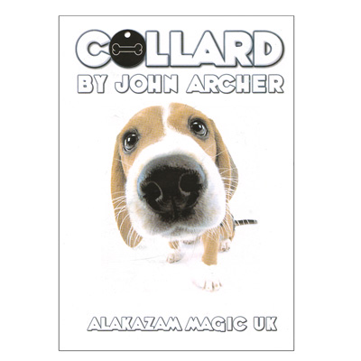 Collard