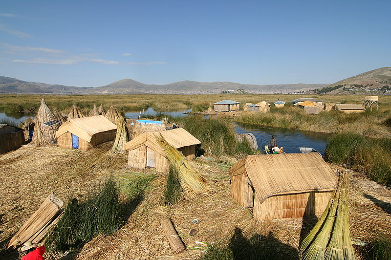 800px-uros3jpg